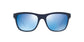 Lente Solar Polo Ralph PH4120 Azul