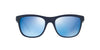 Lente Solar Polo Ralph PH4120 Azul