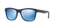 Lente Solar Polo Ralph PH4120 Azul