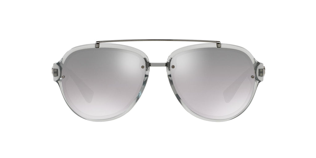 Lente Solar Versace VE4327 Gris