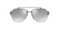 Lente Solar Versace VE4327 Gris