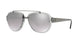 Lente Solar Versace VE4327 Gris
