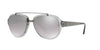 Lente Solar Versace VE4327 Gris