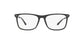 Lente Oftálmico Giorgio Armani AR7126 Negro