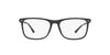 Lente Oftálmico Giorgio Armani AR7126 Negro