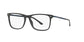 Lente Oftálmico Giorgio Armani AR7126 Negro