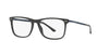 Lente Oftálmico Giorgio Armani AR7126 Negro