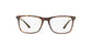 Lente Oftálmico Giorgio Armani AR7126 Havana