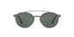 Lente Solar Giorgio Armani AR6041 Gris