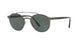 Lente Solar Giorgio Armani AR6041 Gris