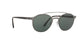 Lente Solar Giorgio Armani AR6041 Gris