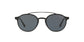 Lente Solar Giorgio Armani AR6041 Negro