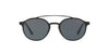 Lente Solar Giorgio Armani AR6041 Negro