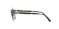 Lente Solar Giorgio Armani AR6041 Negro