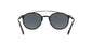 Lente Solar Giorgio Armani AR6041 Negro