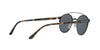 Lente Solar Giorgio Armani AR6041 Negro