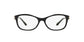 Lente Oftálmico Bvlgari BV4138KB Negro