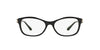 Lente Oftálmico Bvlgari BV4138KB Negro