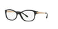 Lente Oftálmico Bvlgari BV4138KB Negro