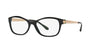Lente Oftálmico Bvlgari BV4138KB Negro