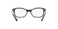 Lente Oftálmico Bvlgari BV4138KB Negro