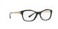 Lente Oftálmico Bvlgari BV4138KB Negro