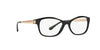 Lente Oftálmico Bvlgari BV4138KB Negro