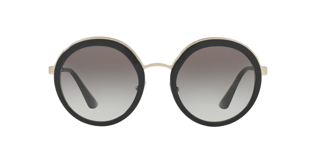 Lente Solar Prada PR0050TS Negro