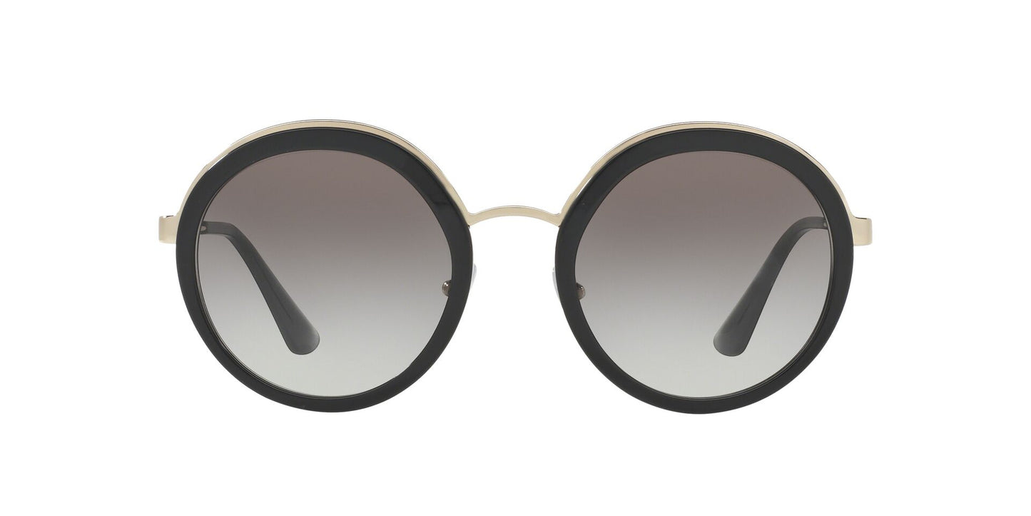 Lente Solar Prada PR0050TS Negro