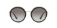 Lente Solar Prada PR0050TS Negro