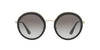 Lente Solar Prada PR0050TS Negro