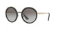Lente Solar Prada PR0050TS Negro
