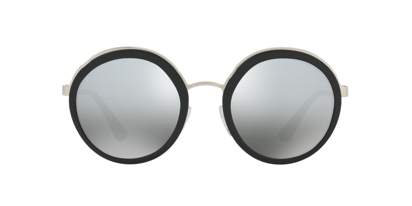 Lente Solar Prada PR50TS Negro