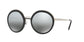 Lente Solar Prada PR50TS Negro