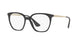Lente Oftálmico Prada PR11TV Negro
