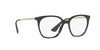 Lente Oftálmico Prada PR11TV Negro