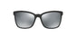Lente Solar Chanel CH5360Q Negro