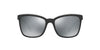 Lente Solar Chanel CH5360Q Negro