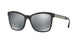 Lente Solar Chanel CH5360Q Negro