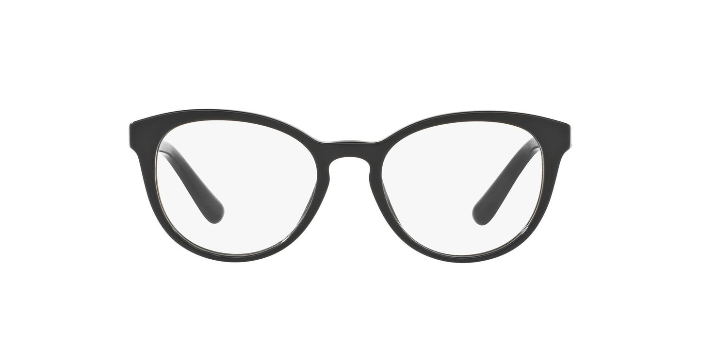 Lente Oftálmico Dolce Gabbana DG3268 Negro