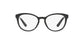 Lente Oftálmico Dolce Gabbana DG3268 Negro