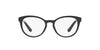 Lente Oftálmico Dolce Gabbana DG3268 Negro