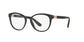 Lente Oftálmico Dolce Gabbana DG3268 Negro