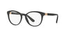 Lente Oftálmico Dolce Gabbana DG3268 Negro