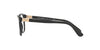 Lente Oftálmico Dolce Gabbana DG3268 Negro