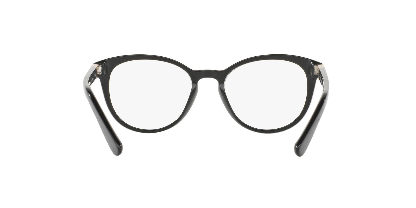 Lente Oftálmico Dolce Gabbana DG3268 Negro
