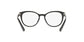 Lente Oftálmico Dolce Gabbana DG3268 Negro