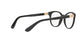 Lente Oftálmico Dolce Gabbana DG3268 Negro