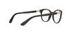 Lente Oftálmico Dolce Gabbana DG3268 Negro