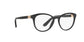 Lente Oftálmico Dolce Gabbana DG3268 Negro